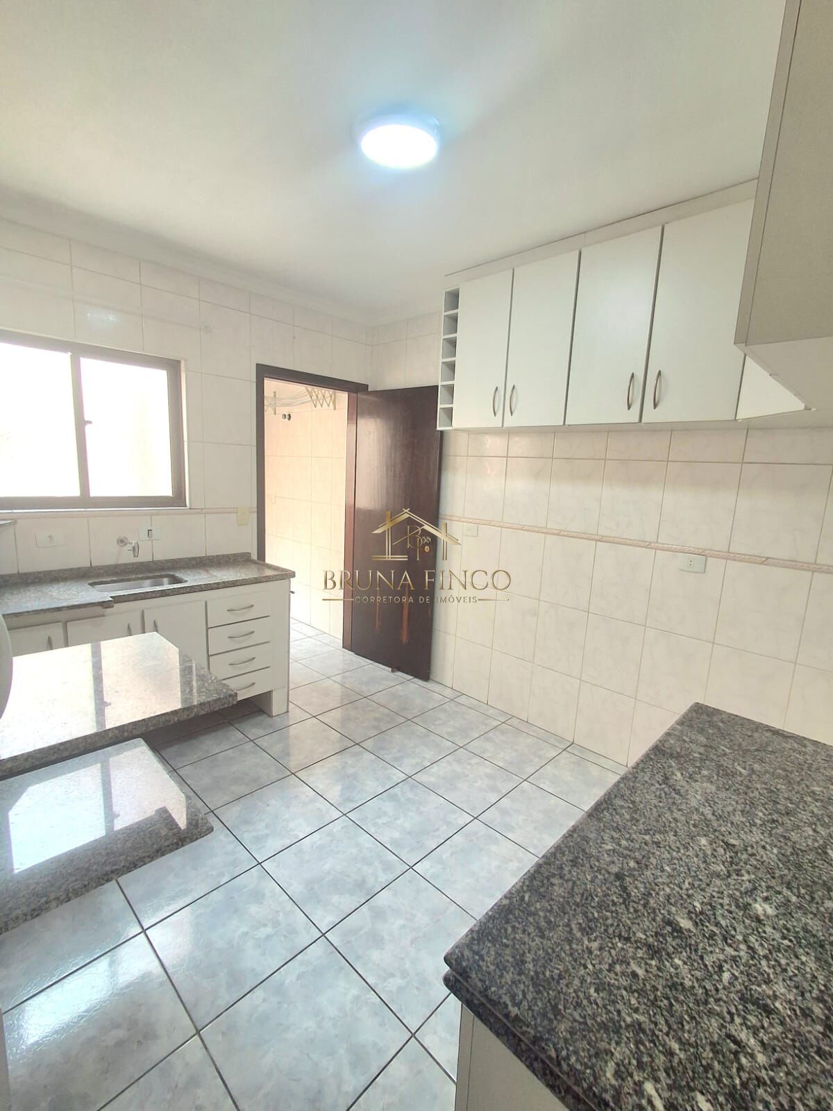 Apartamento, 2 quartos, 65 m² - Foto 3