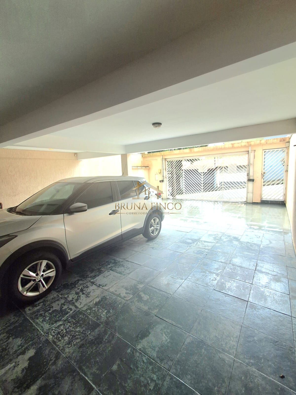 Apartamento, 2 quartos, 65 m² - Foto 21