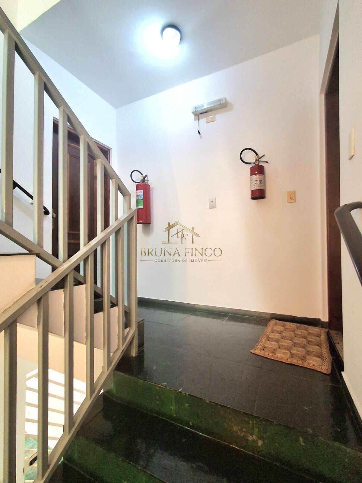 Apartamento, 2 quartos, 65 m² - Foto 23