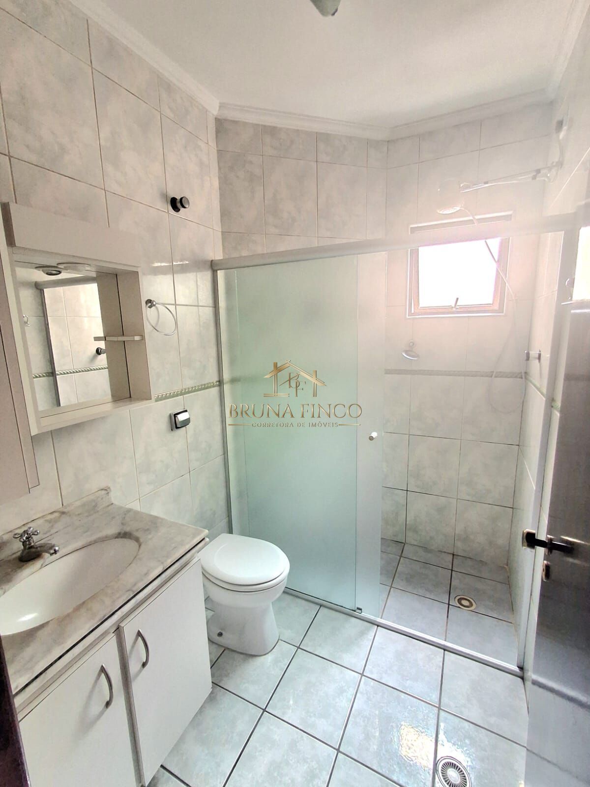 Apartamento, 2 quartos, 65 m² - Foto 18