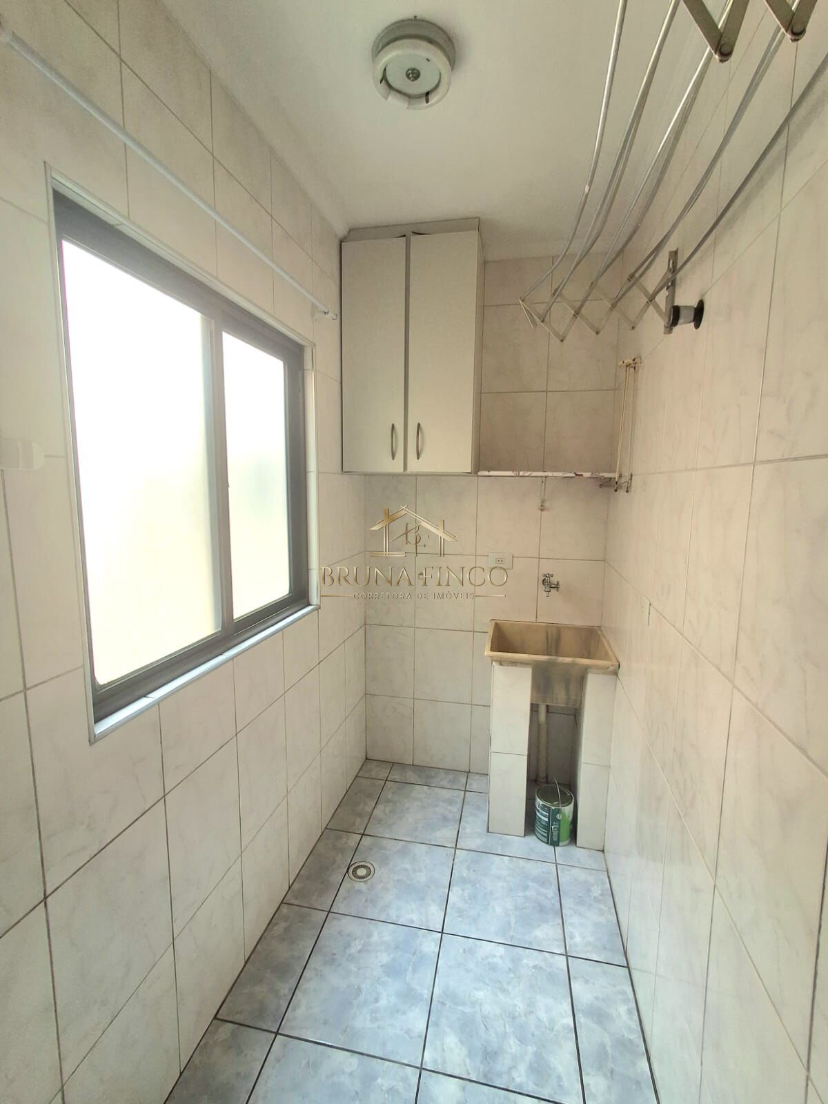 Apartamento, 2 quartos, 65 m² - Foto 20