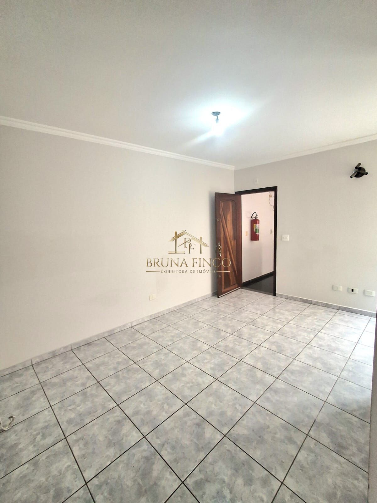 Apartamento, 2 quartos, 65 m² - Foto 9