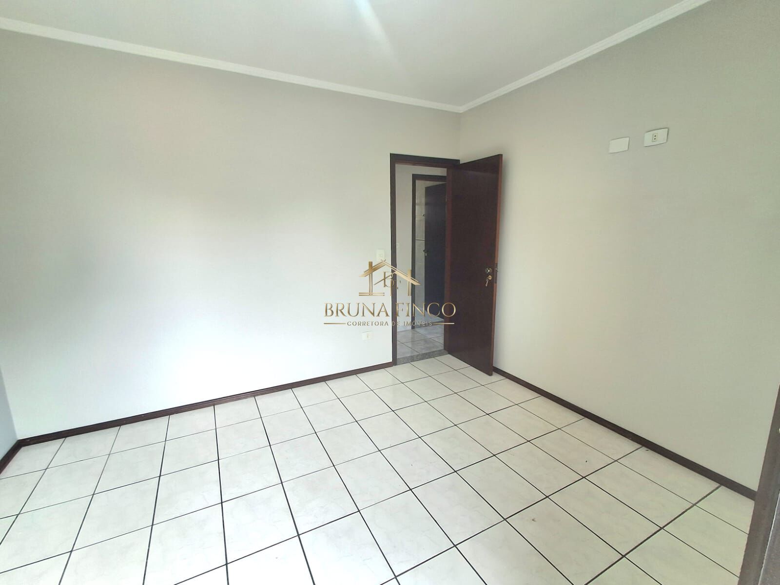 Apartamento, 2 quartos, 65 m² - Foto 16