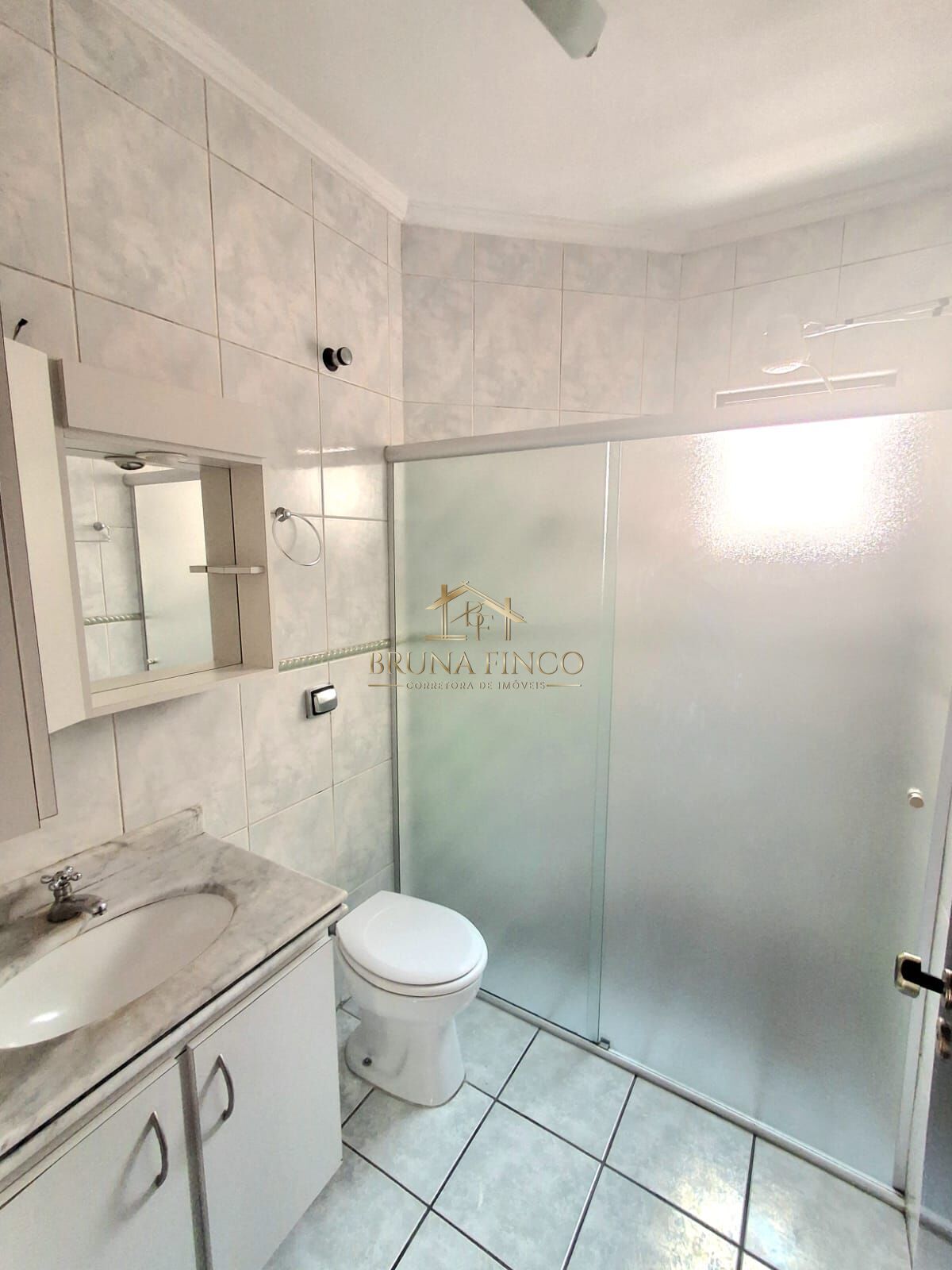 Apartamento, 2 quartos, 65 m² - Foto 17