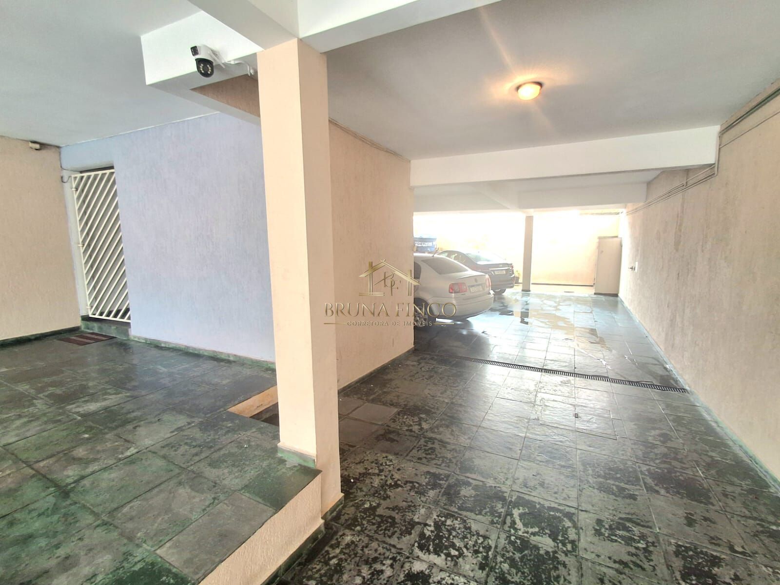 Apartamento, 2 quartos, 65 m² - Foto 24