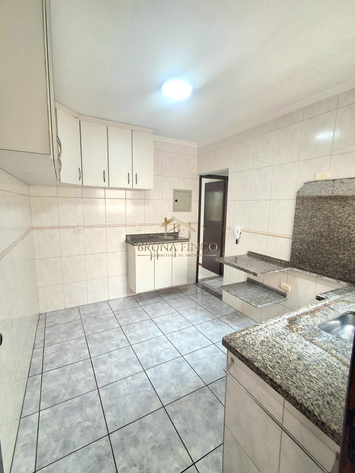 Apartamento, 2 quartos, 65 m² - Foto 5