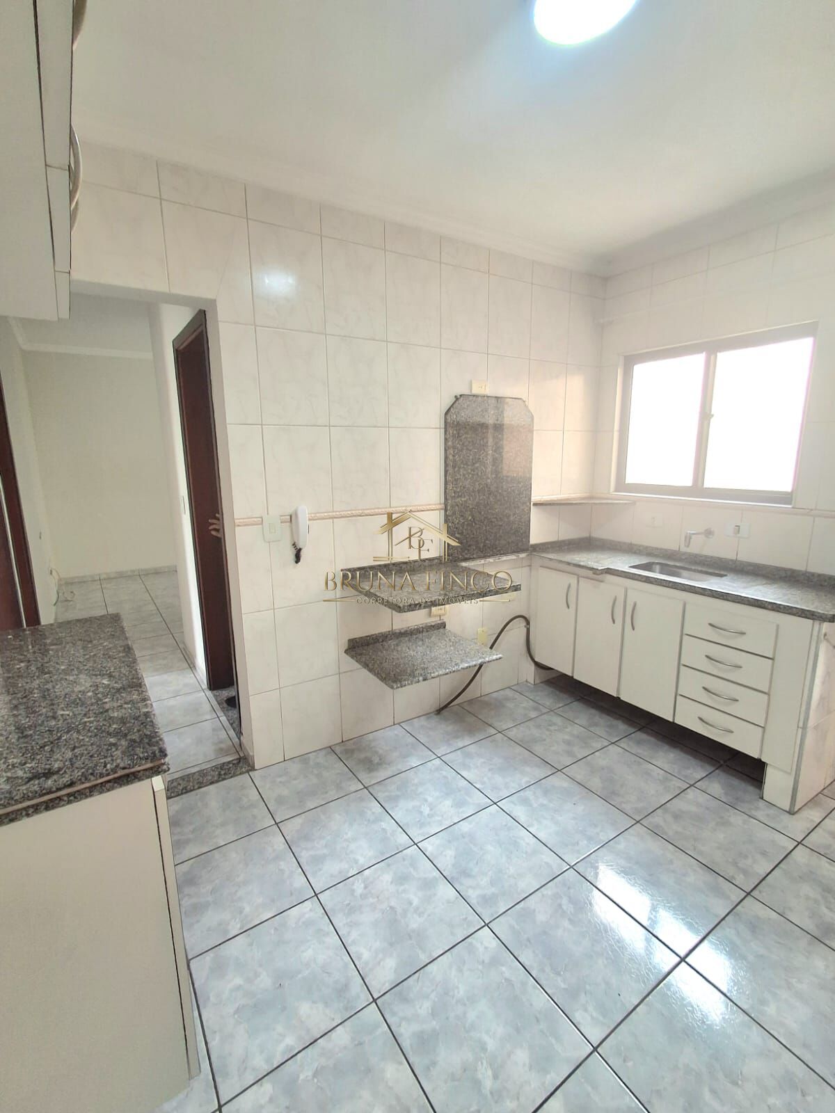 Apartamento, 2 quartos, 65 m² - Foto 4