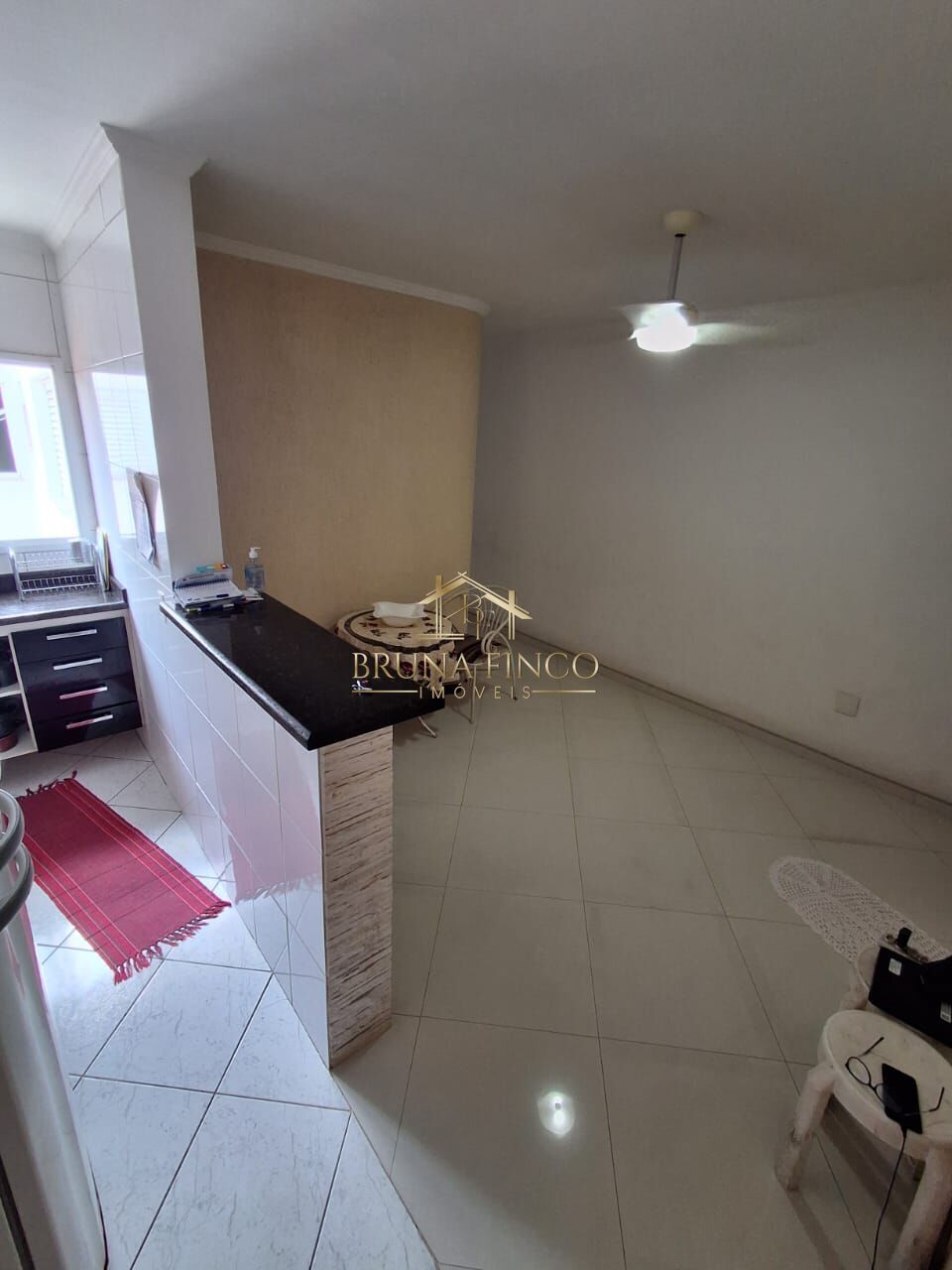 Cobertura à venda com 3 quartos, 140m² - Foto 20