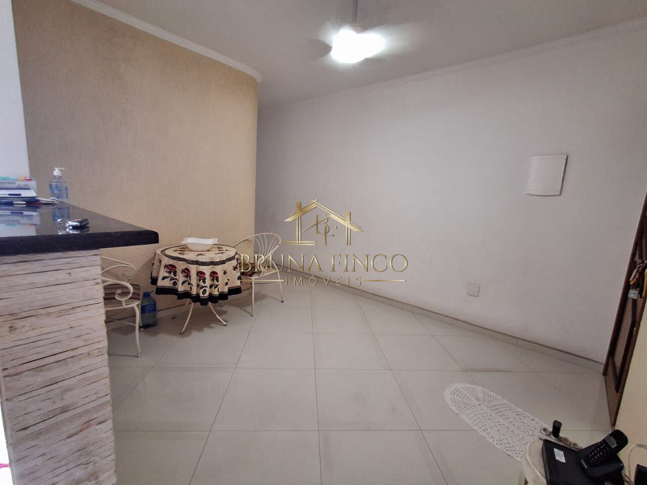 Cobertura à venda com 3 quartos, 140m² - Foto 19