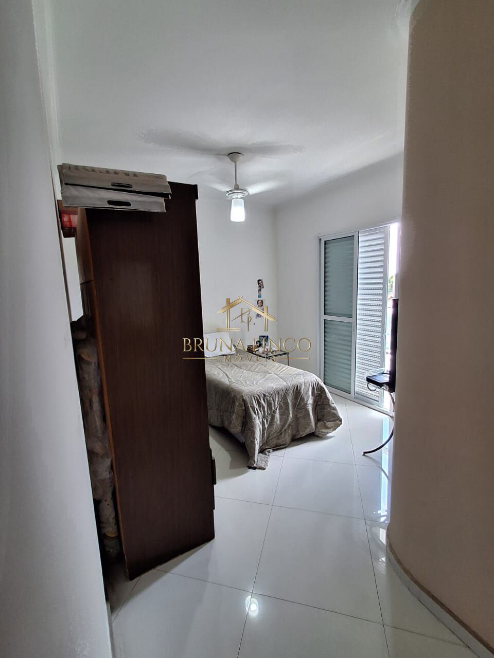 Cobertura à venda com 3 quartos, 140m² - Foto 28