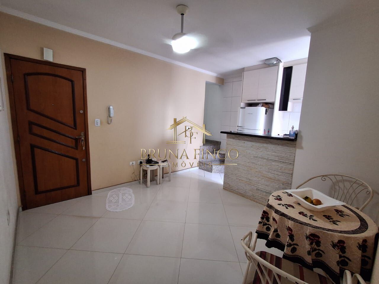 Cobertura à venda com 3 quartos, 140m² - Foto 17