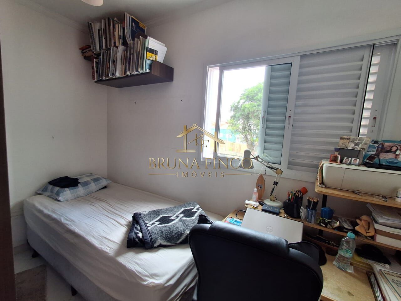 Cobertura à venda com 3 quartos, 140m² - Foto 37