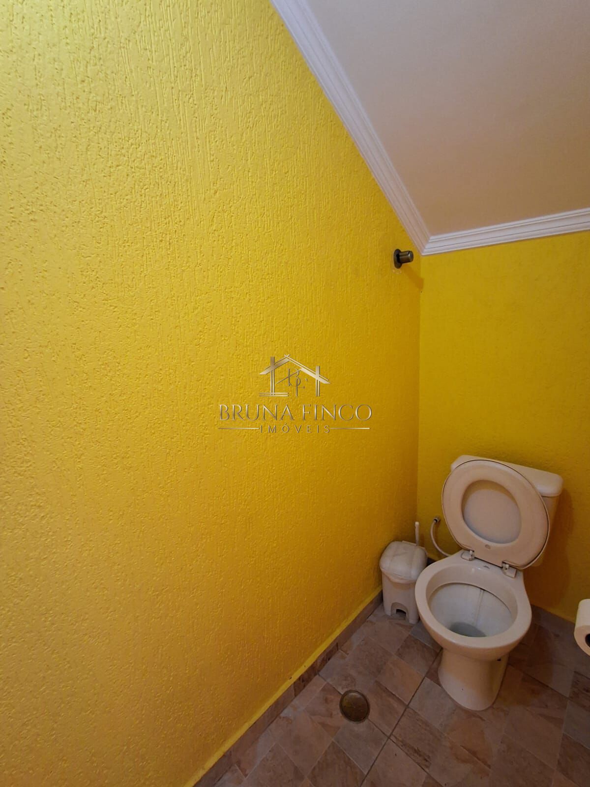 Sobrado à venda com 3 quartos, 172m² - Foto 24