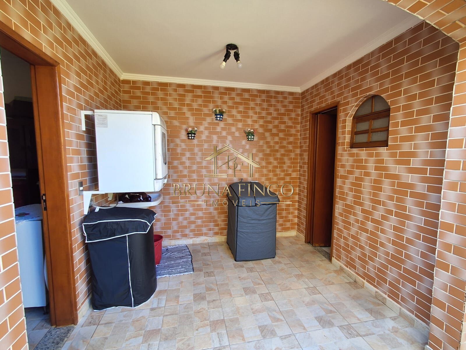 Sobrado à venda com 3 quartos, 172m² - Foto 21