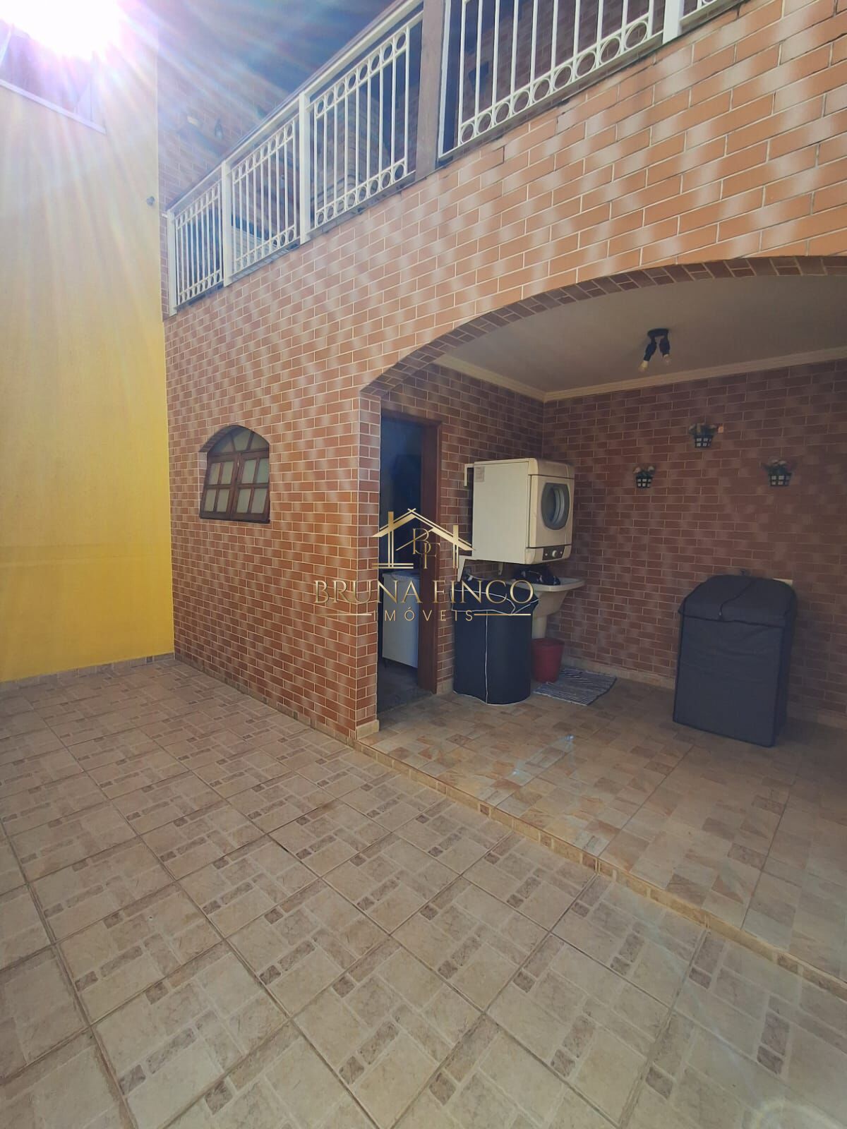 Sobrado à venda com 3 quartos, 172m² - Foto 22