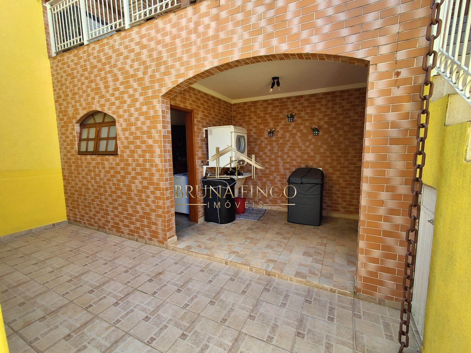 Sobrado à venda com 3 quartos, 172m² - Foto 20