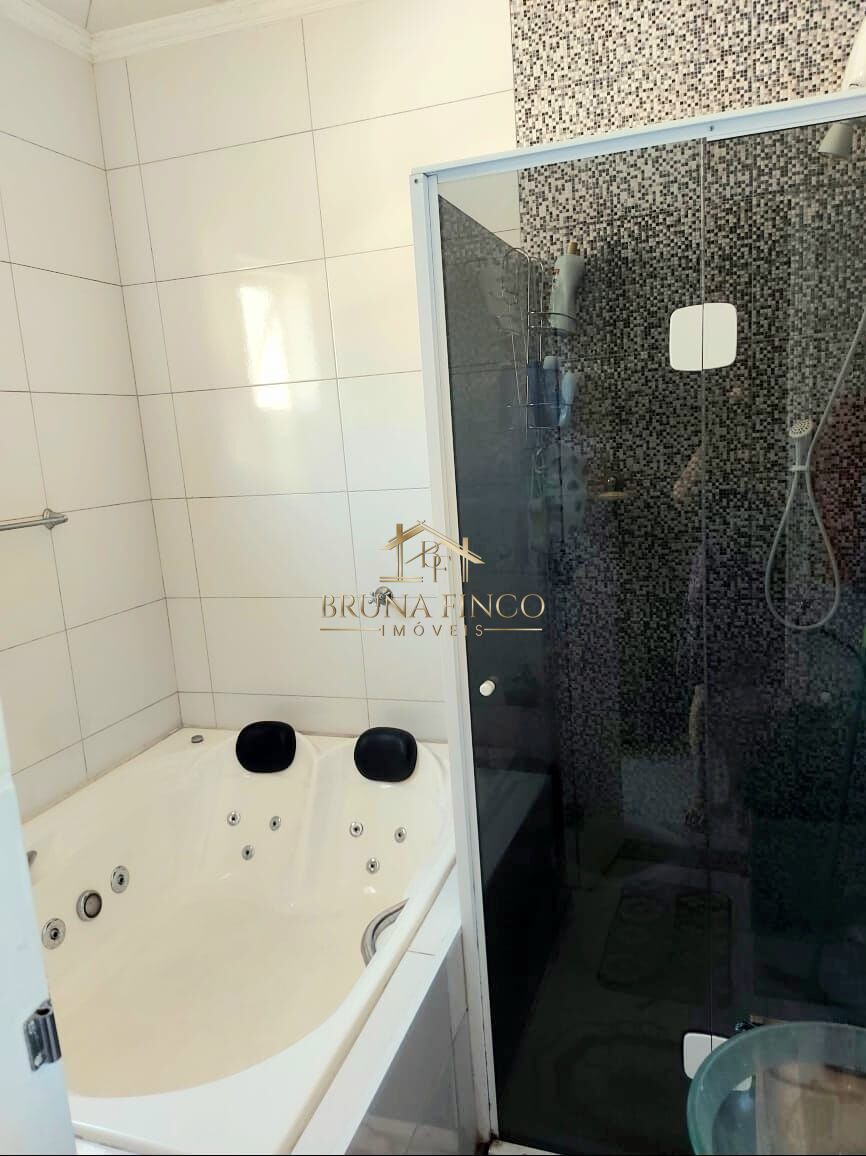 Sobrado à venda com 2 quartos, 100m² - Foto 12