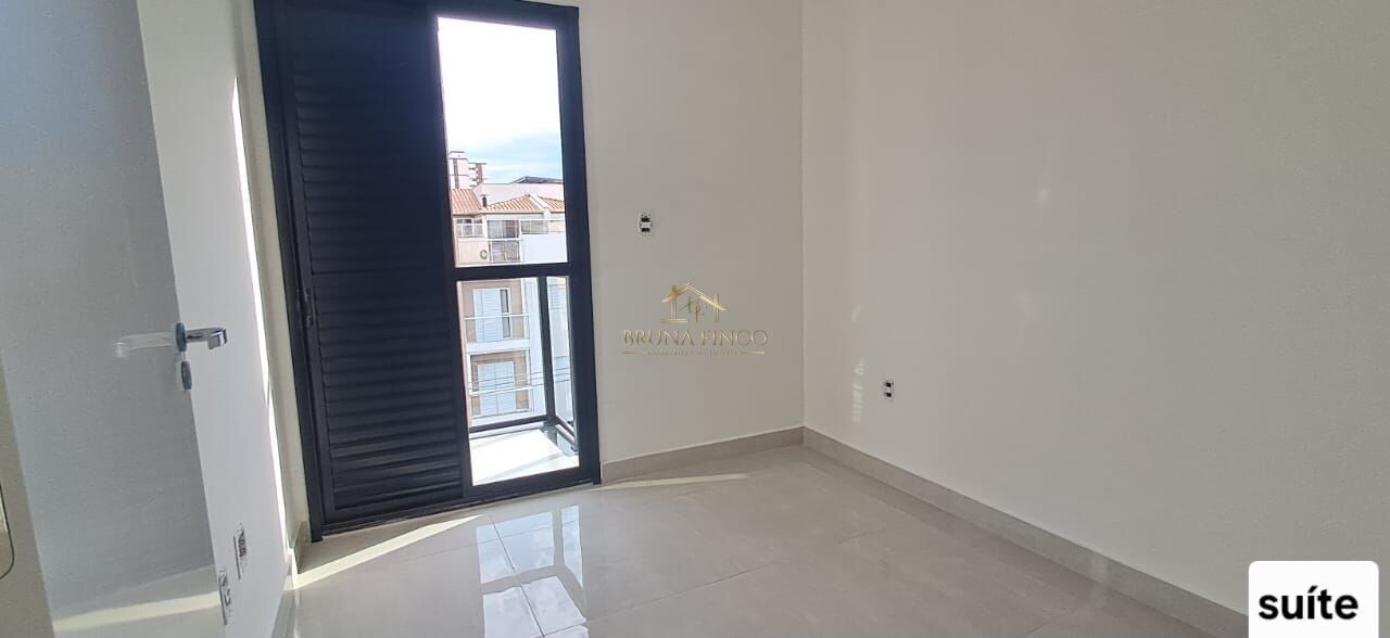 Cobertura à venda com 2 quartos, 98m² - Foto 8