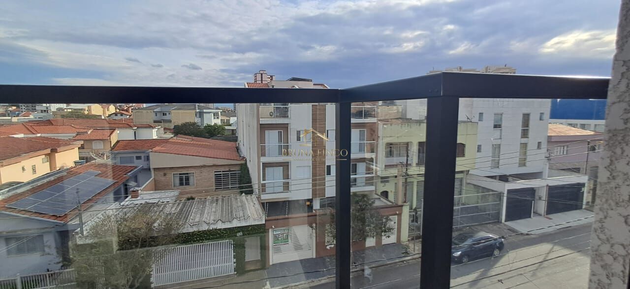 Cobertura à venda com 2 quartos, 98m² - Foto 6