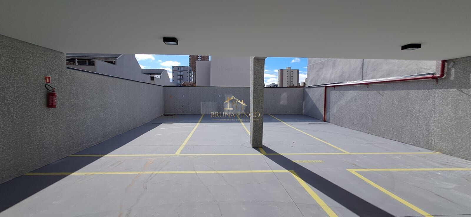 Cobertura à venda com 2 quartos, 98m² - Foto 14