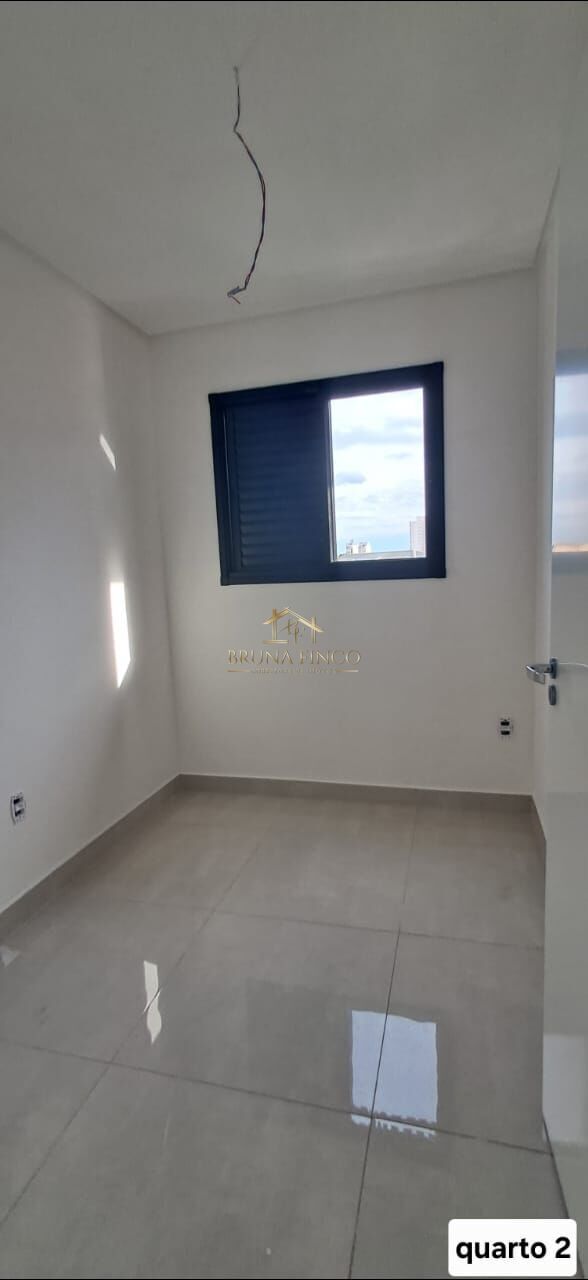 Cobertura à venda com 2 quartos, 98m² - Foto 11