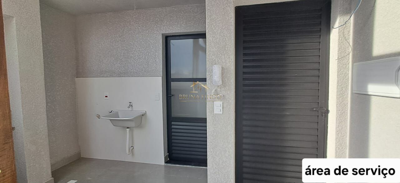 Cobertura à venda com 2 quartos, 98m² - Foto 7
