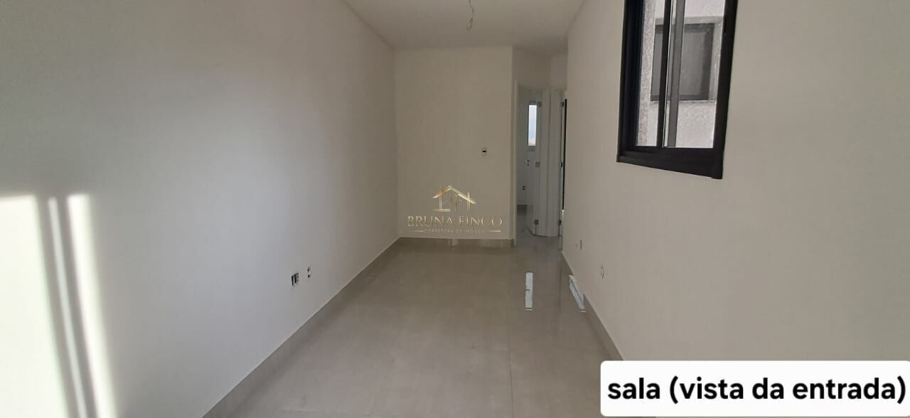 Cobertura à venda com 2 quartos, 98m² - Foto 2
