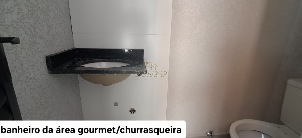Cobertura à venda com 2 quartos, 98m² - Foto 9