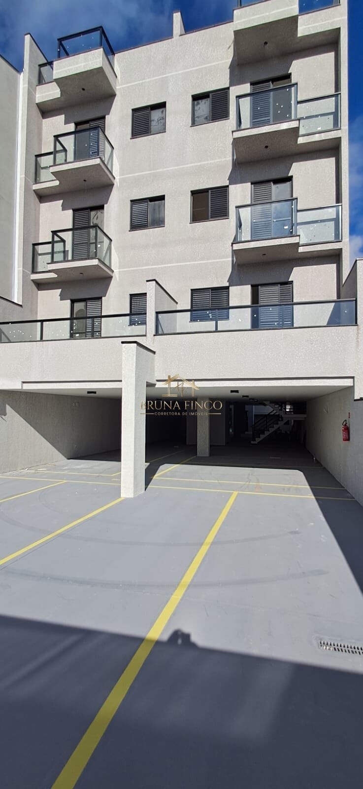 Cobertura à venda com 2 quartos, 98m² - Foto 15