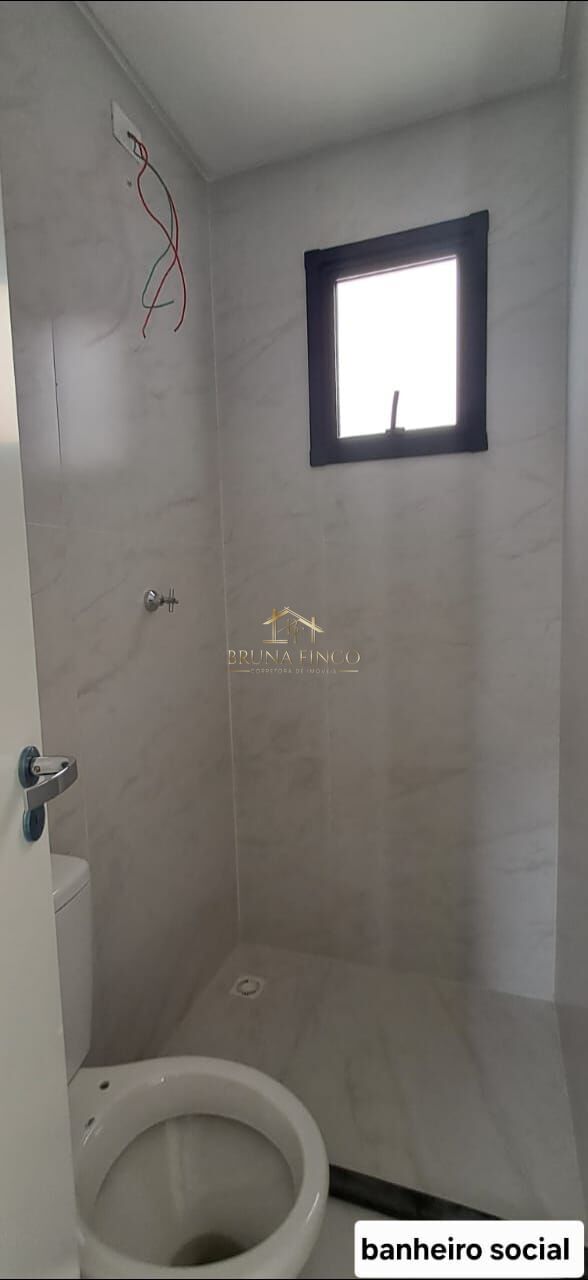 Cobertura à venda com 2 quartos, 98m² - Foto 10