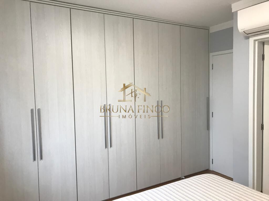 Apartamento à venda com 3 quartos, 89m² - Foto 13