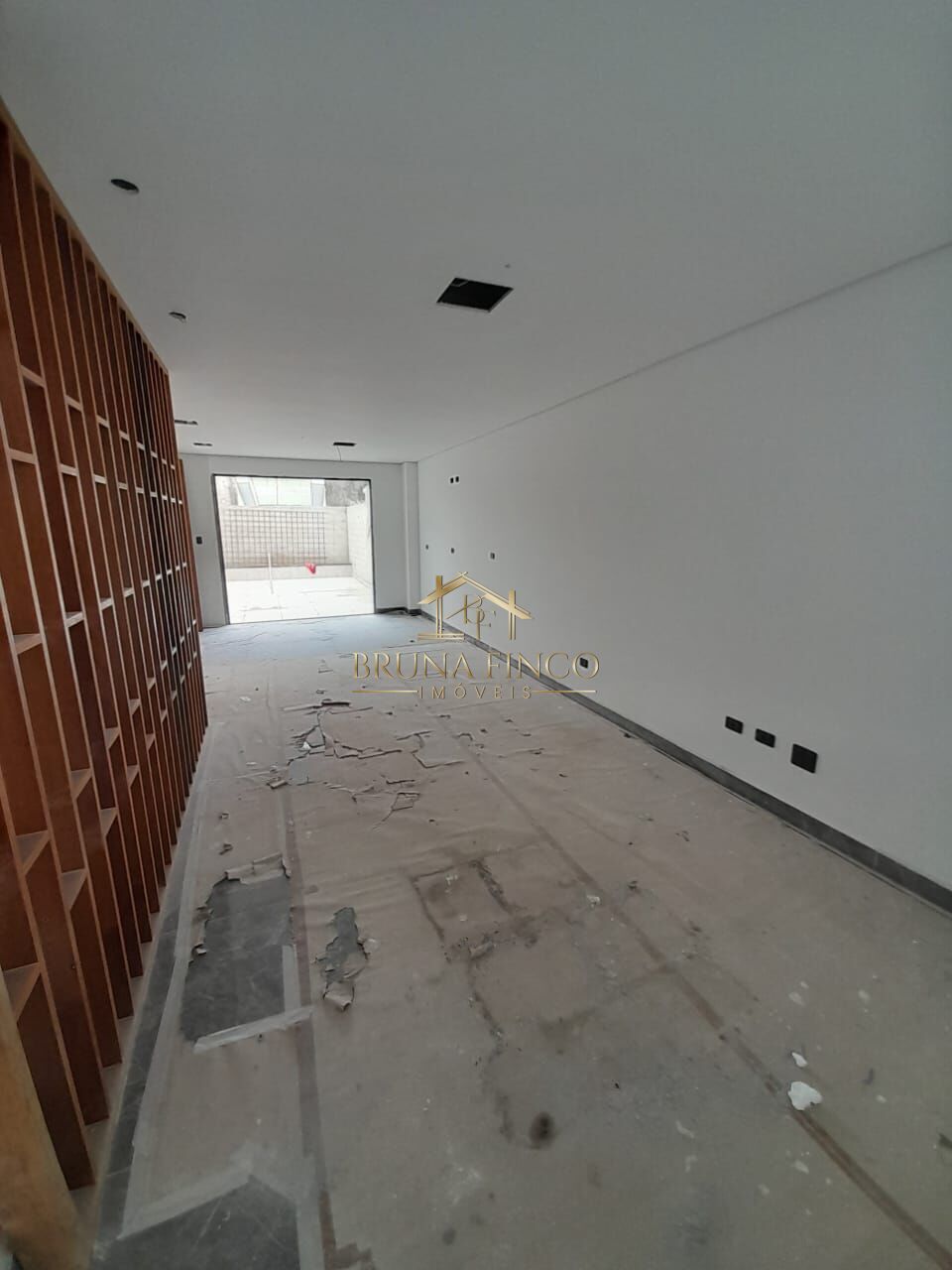 Sobrado à venda com 3 quartos, 142m² - Foto 7