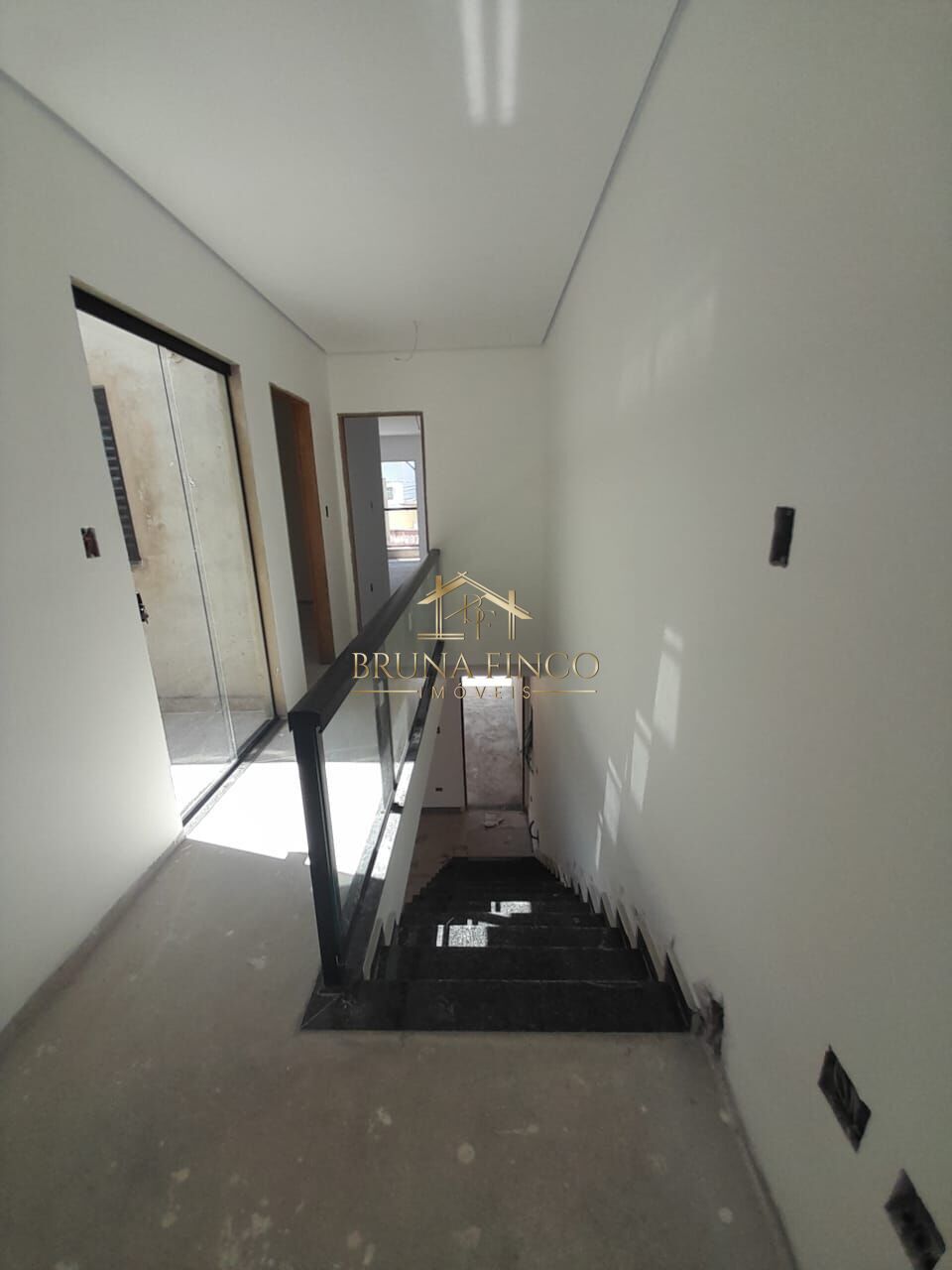 Sobrado à venda com 3 quartos, 142m² - Foto 10