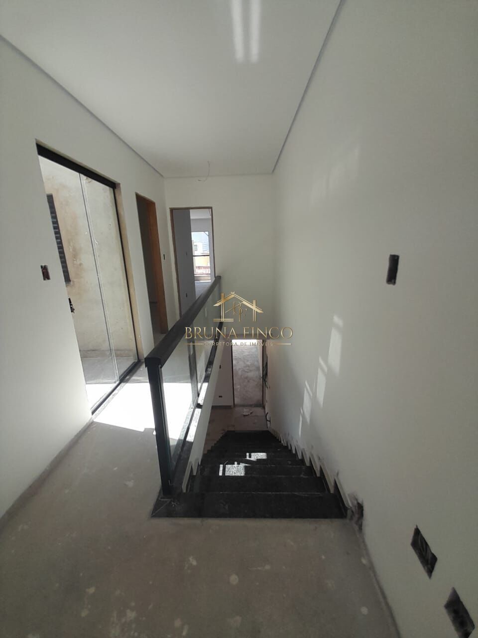 Sobrado à venda com 3 quartos, 142m² - Foto 10