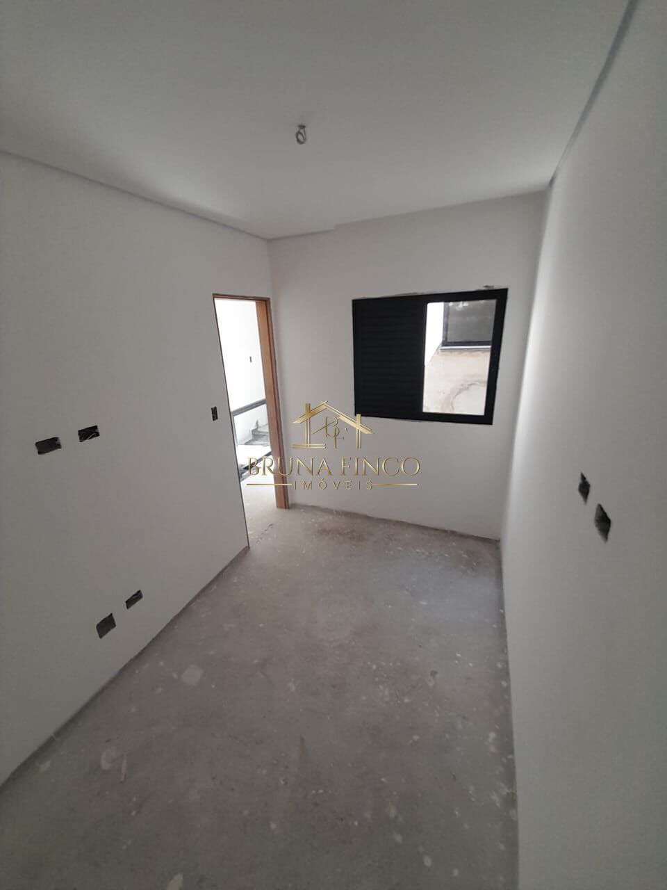 Sobrado à venda com 3 quartos, 142m² - Foto 15