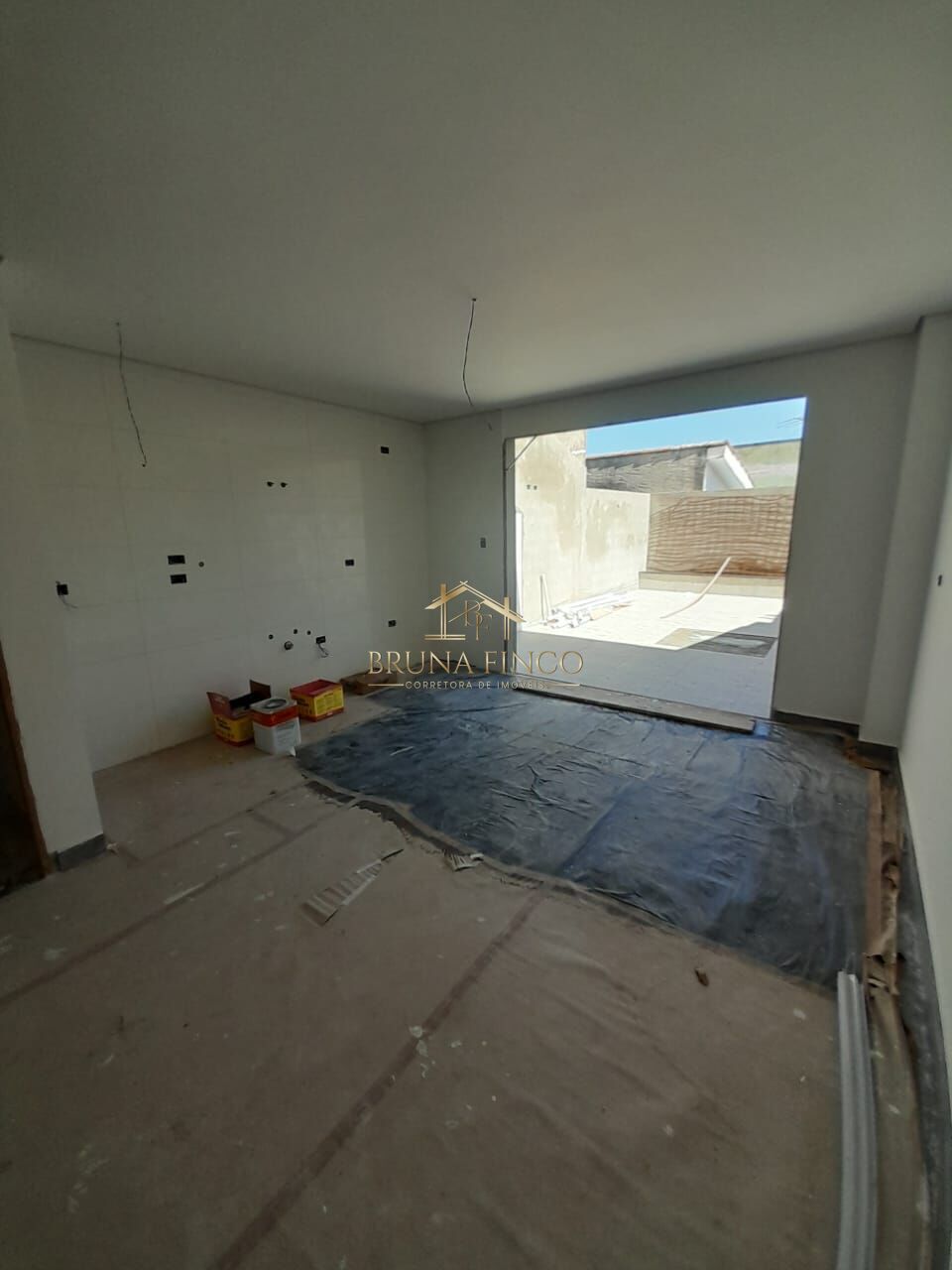 Sobrado à venda com 3 quartos, 142m² - Foto 11