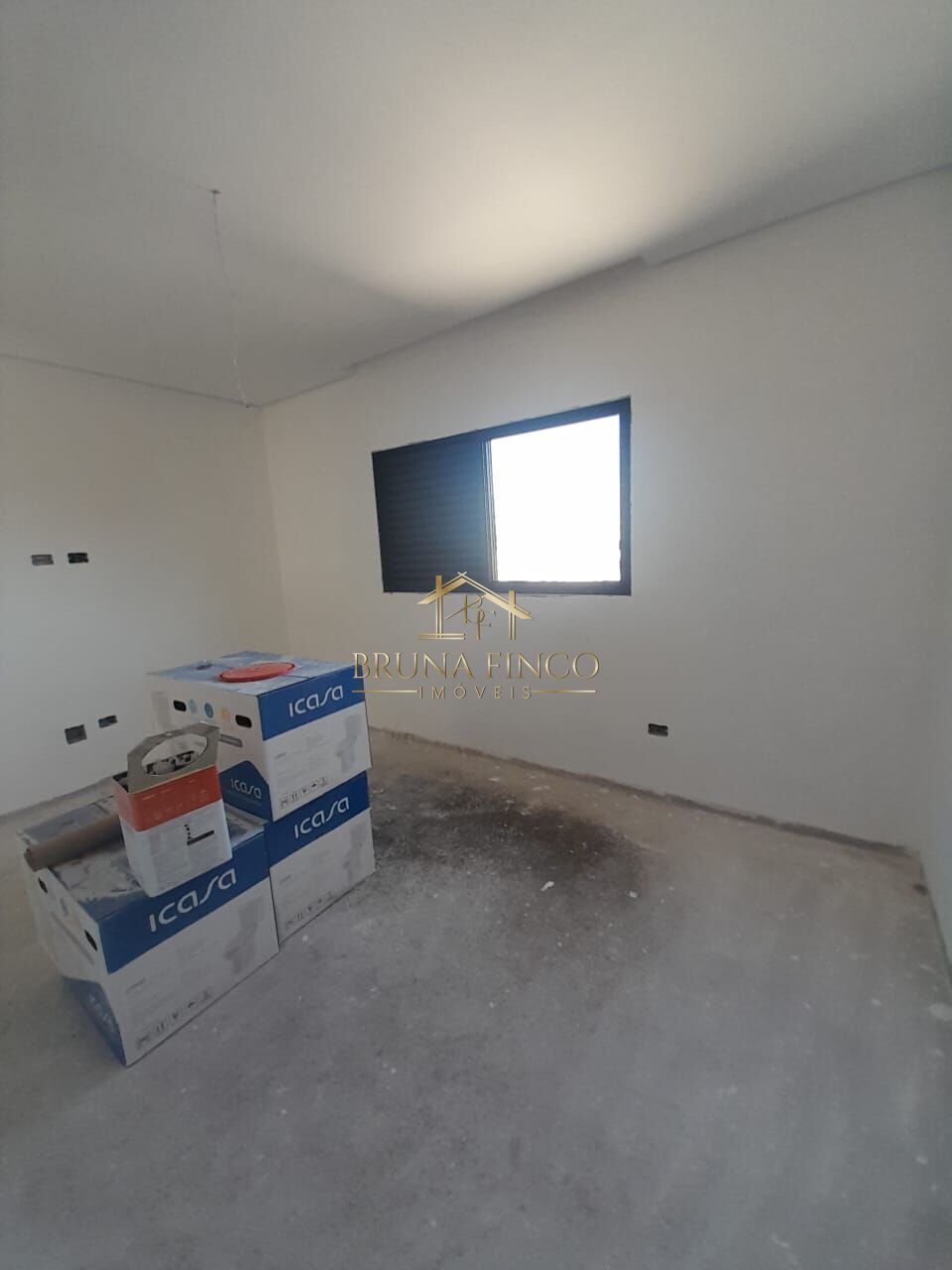 Sobrado à venda com 3 quartos, 142m² - Foto 16