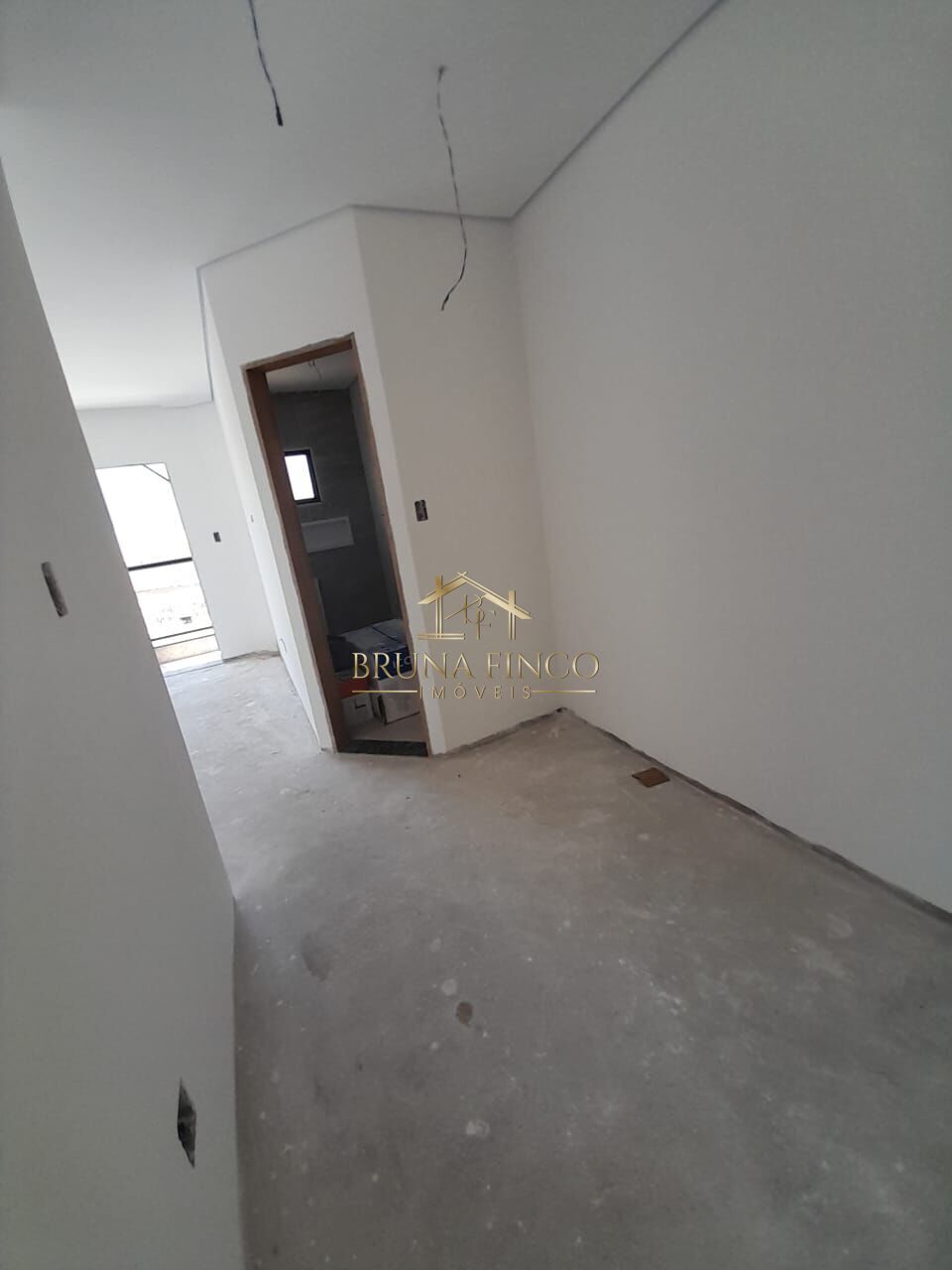 Sobrado à venda com 3 quartos, 142m² - Foto 23