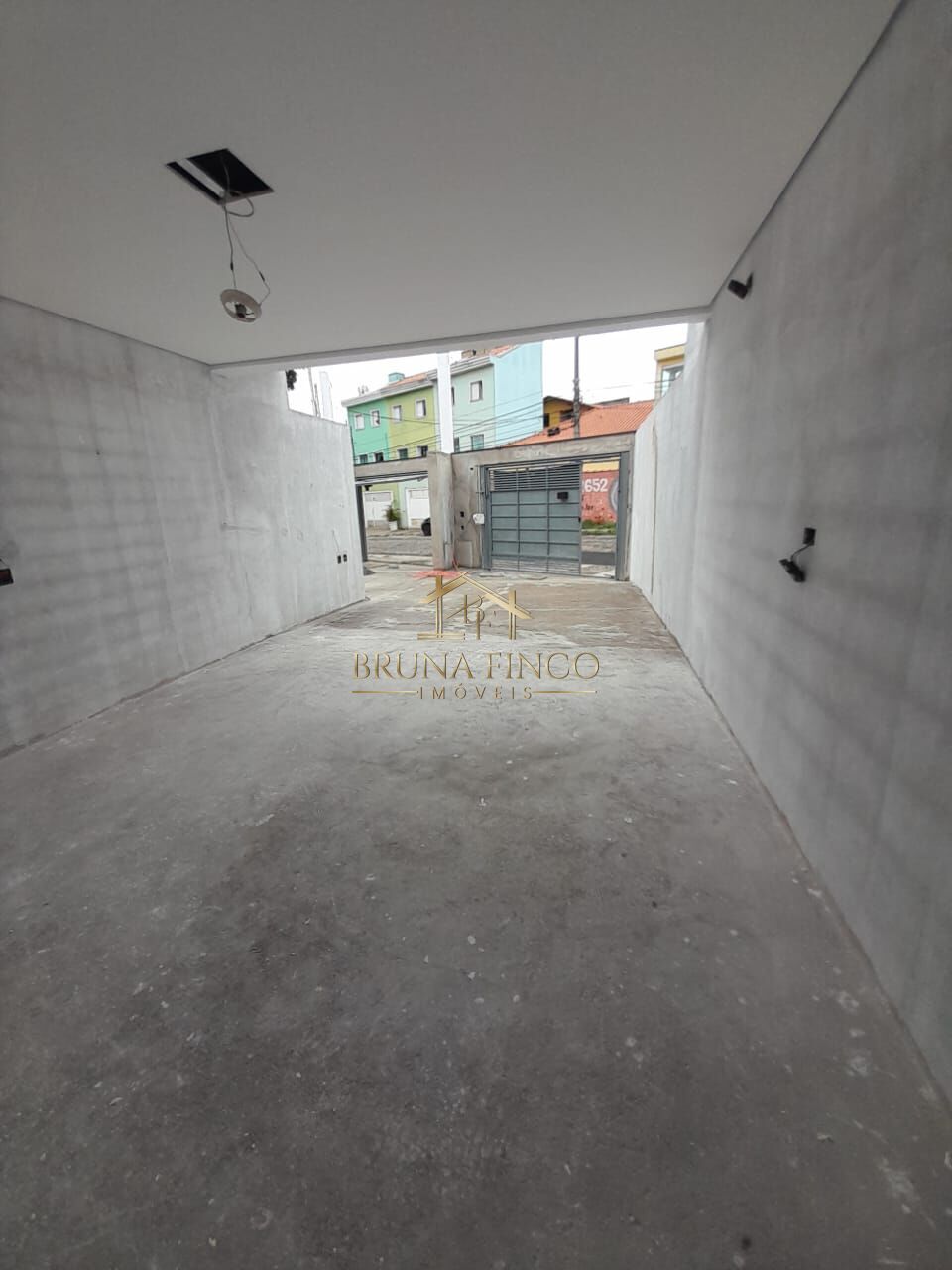 Sobrado à venda com 3 quartos, 142m² - Foto 5