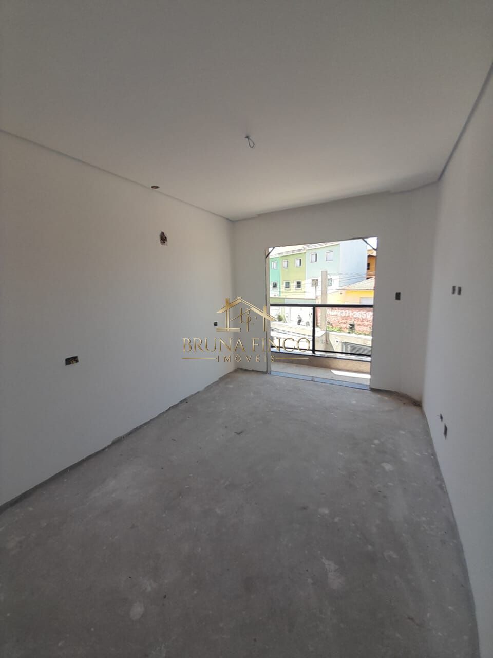 Sobrado à venda com 3 quartos, 142m² - Foto 18