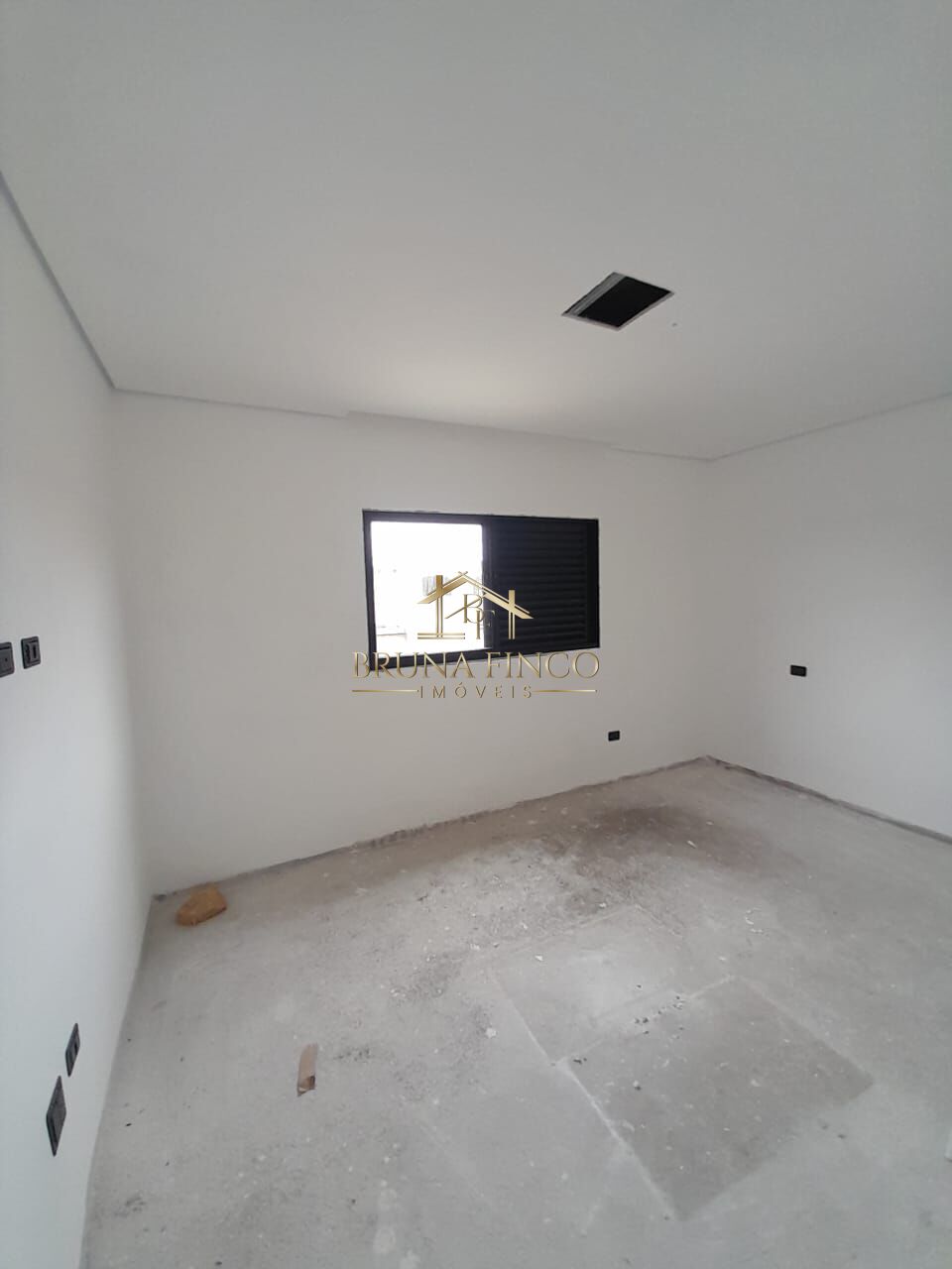 Sobrado à venda com 3 quartos, 142m² - Foto 12