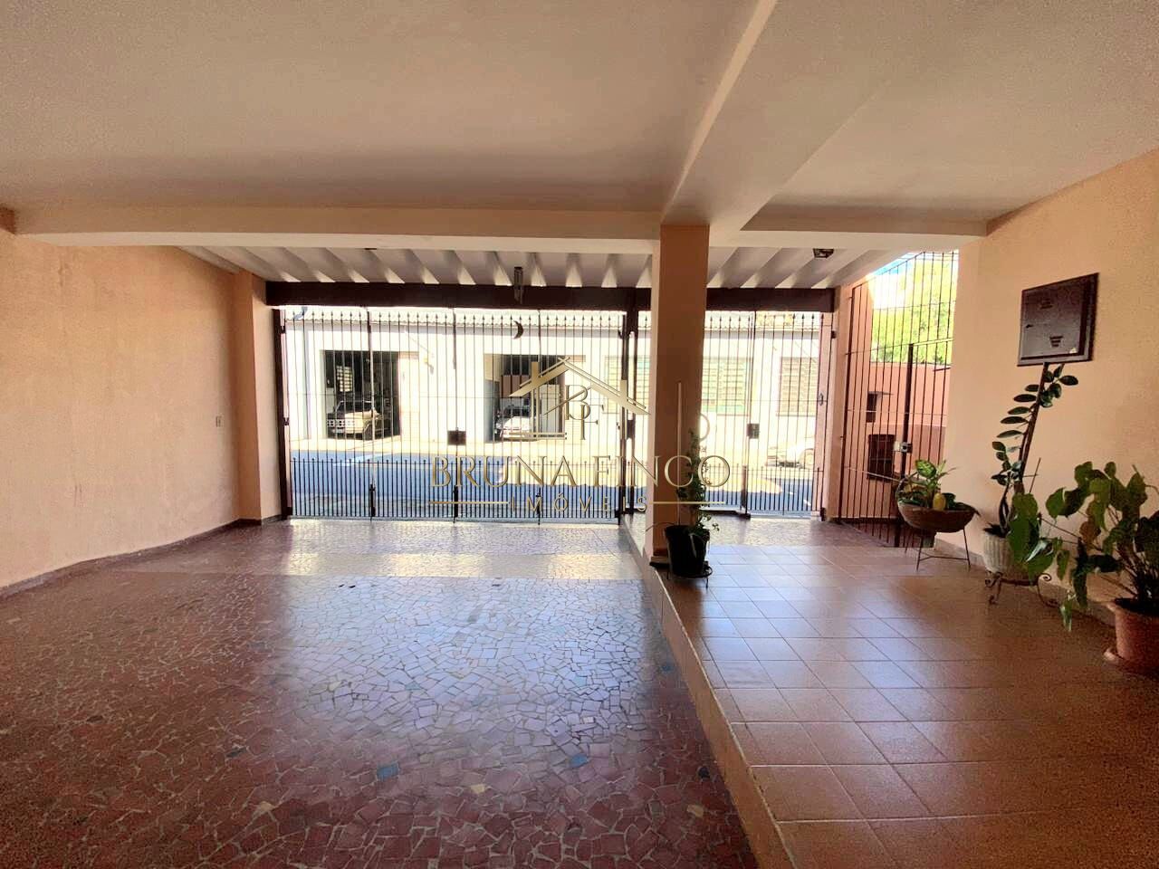 Sobrado à venda com 3 quartos, 177m² - Foto 27