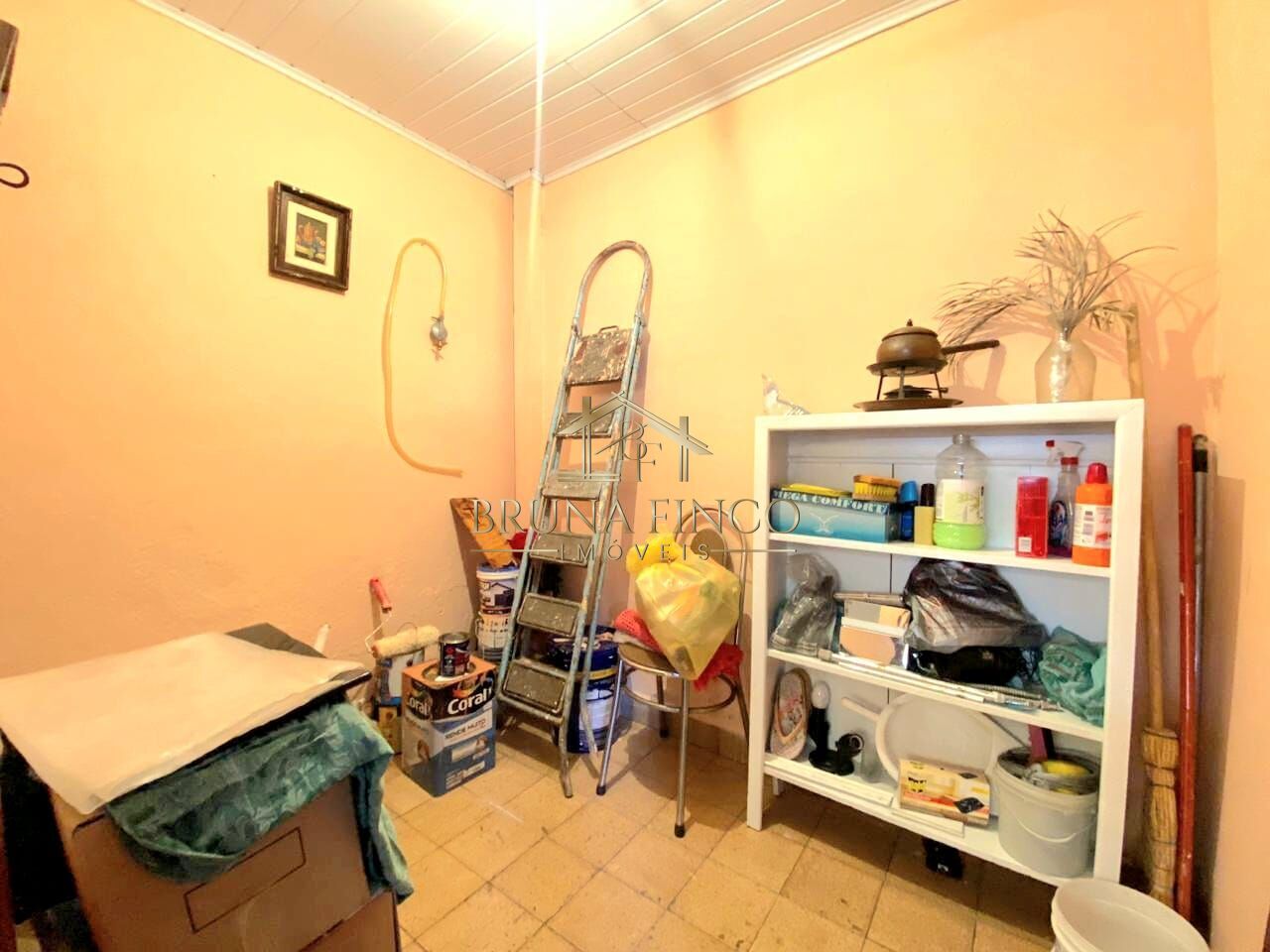 Sobrado à venda com 3 quartos, 177m² - Foto 23