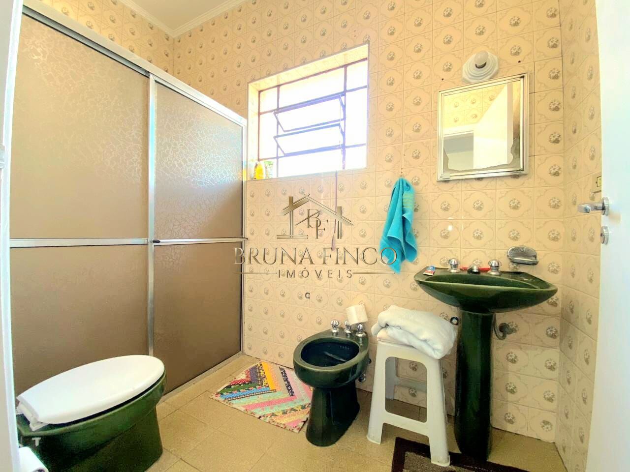 Sobrado à venda com 3 quartos, 177m² - Foto 17