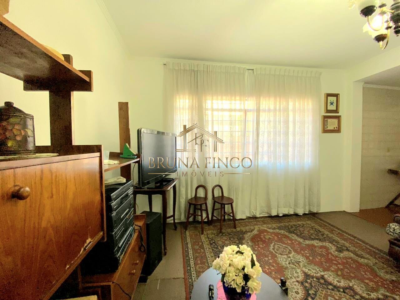 Sobrado à venda com 3 quartos, 177m² - Foto 6