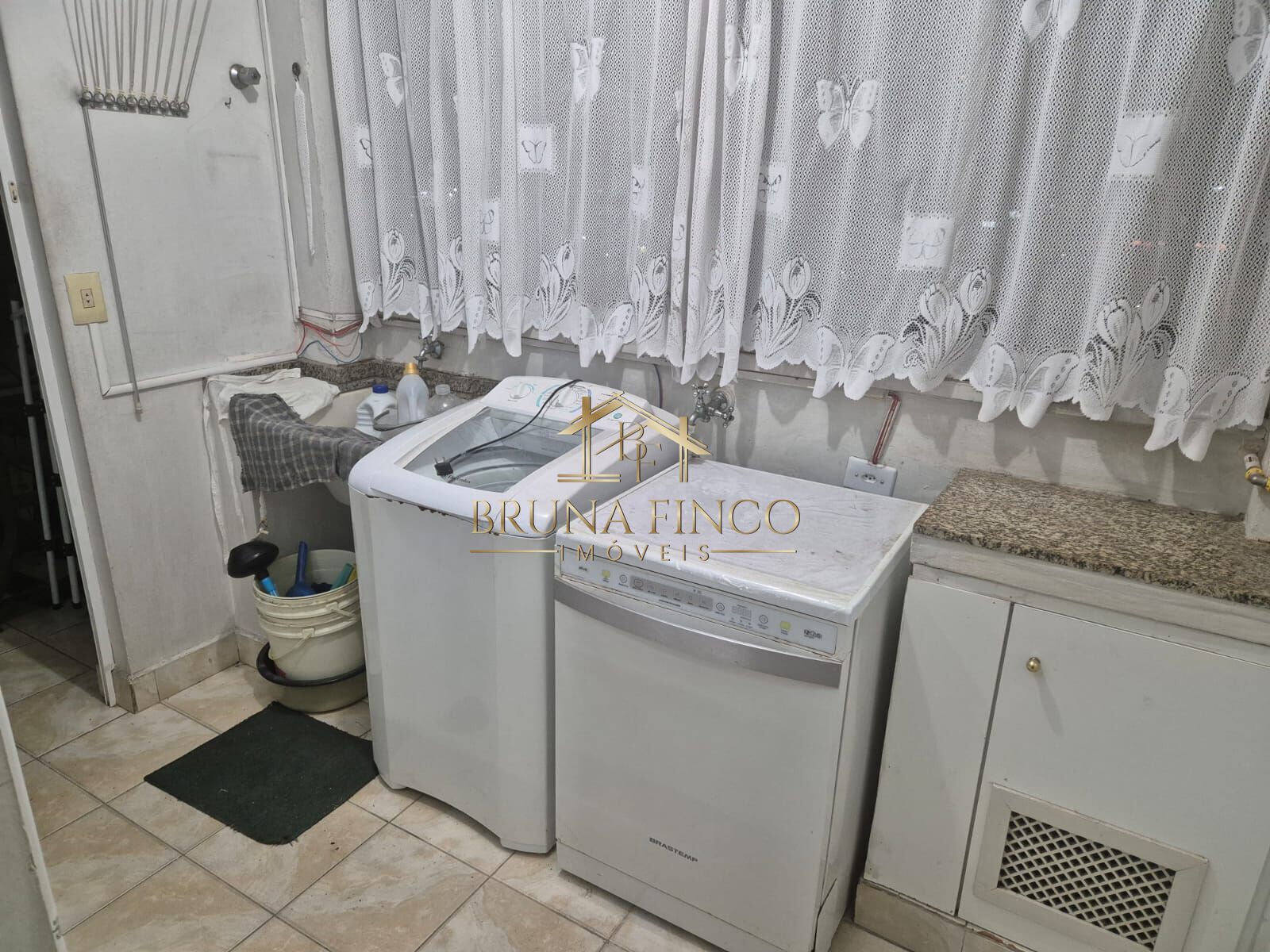 Apartamento à venda com 3 quartos, 108m² - Foto 12