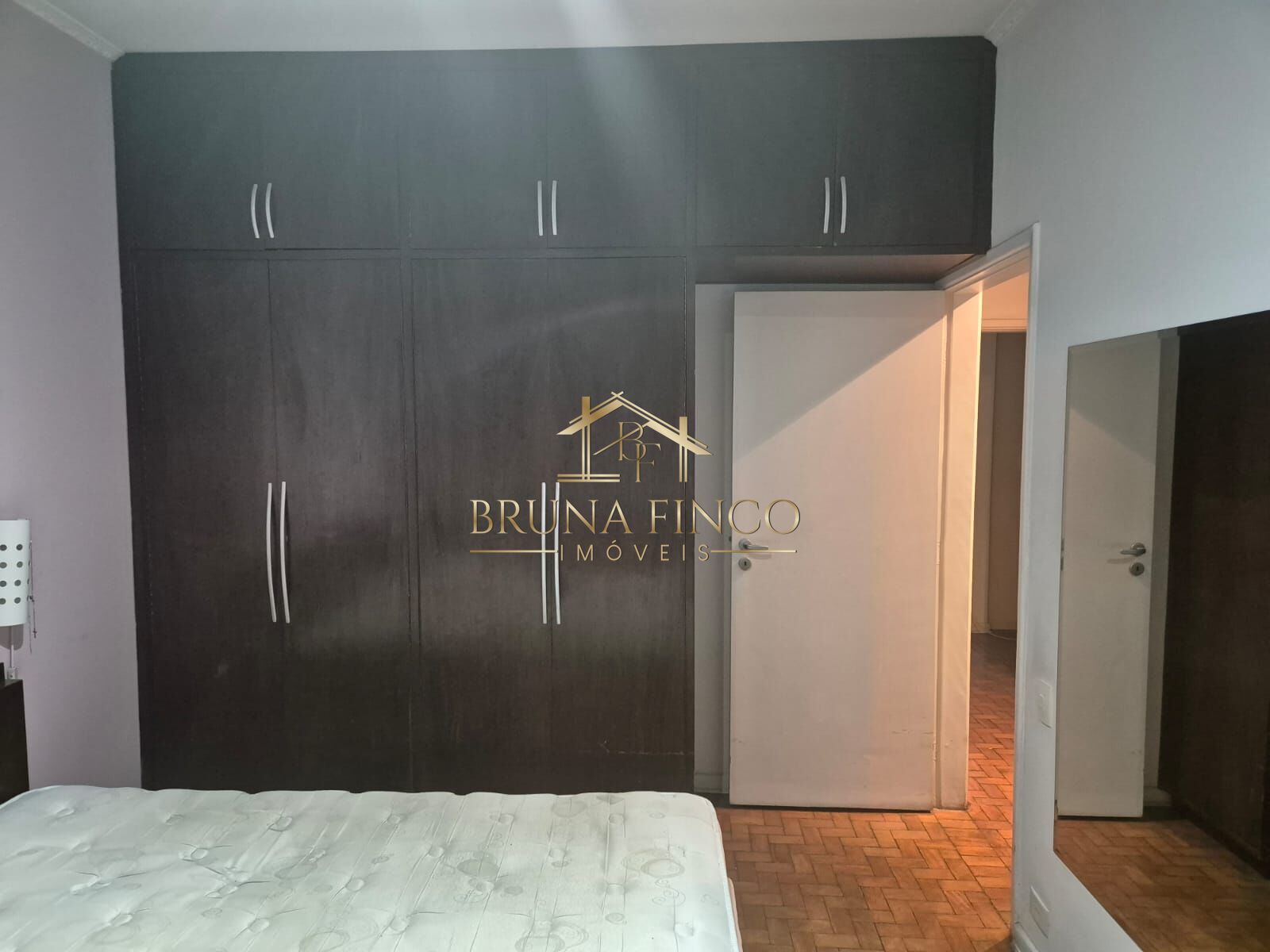 Apartamento à venda com 3 quartos, 108m² - Foto 33