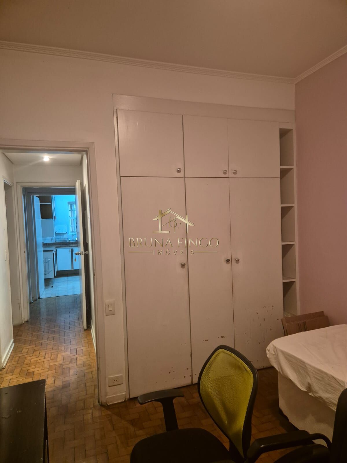 Apartamento à venda com 3 quartos, 108m² - Foto 36