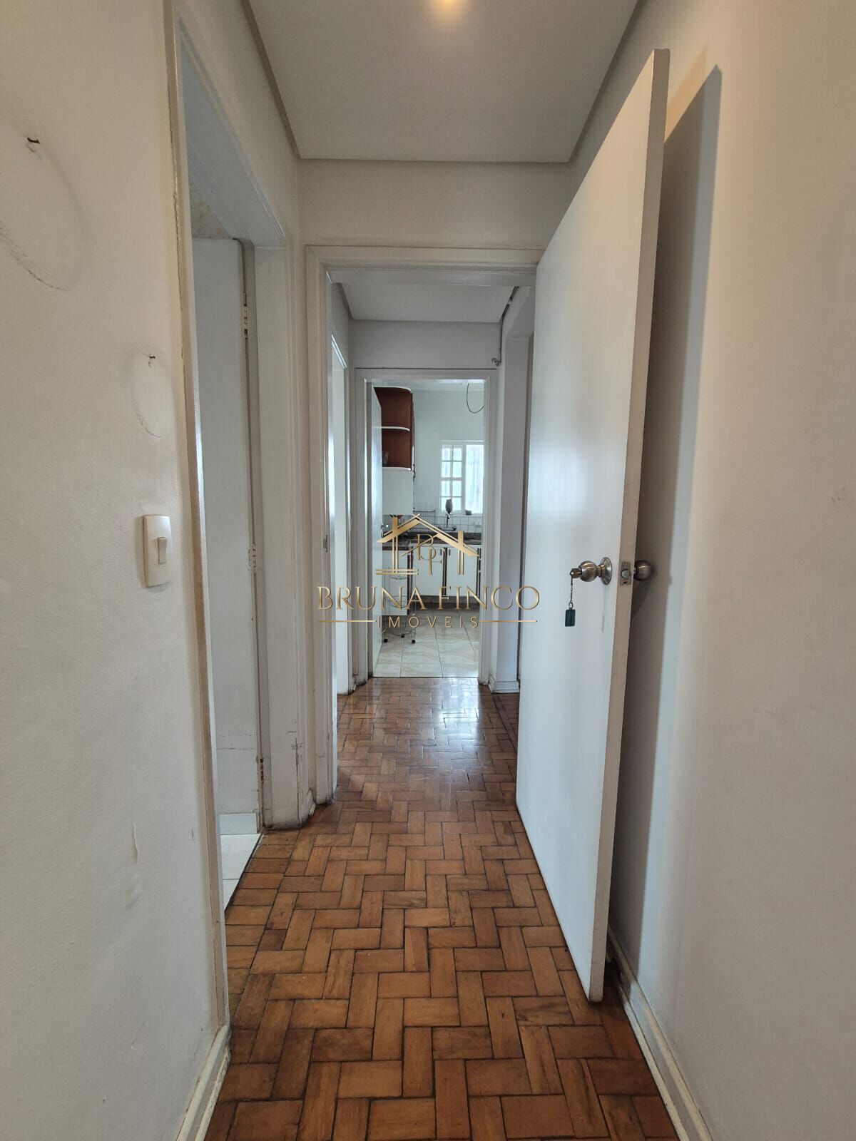 Apartamento à venda com 3 quartos, 108m² - Foto 28