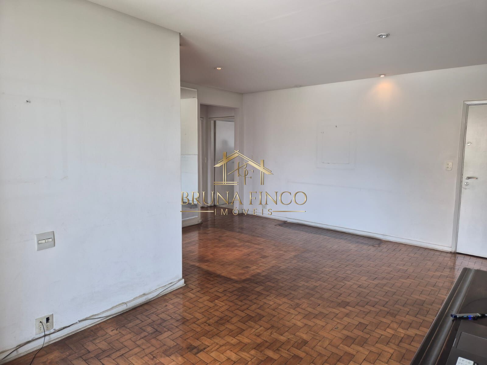 Apartamento à venda com 3 quartos, 108m² - Foto 27